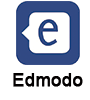 edmodo